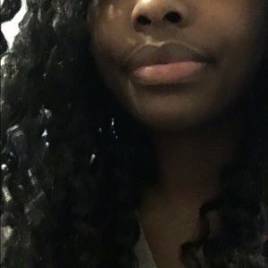 Meet your Posher, Shanelle